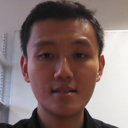 Arick Shao