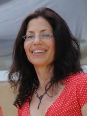 Benn Yael