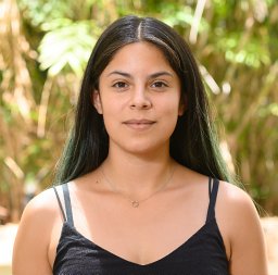 Diana Drago-Garcia