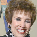 Carole Mendelson