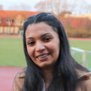 Mona Ahmed