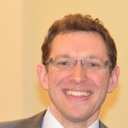 Christian Loffler