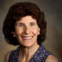 Marsha Rich Rosner