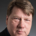 Roger Stromberg