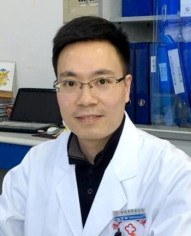 Wansong Lin