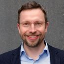 Hannes Zacher