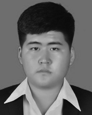 Xing Gao