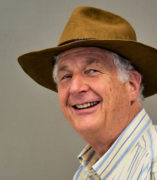Donald Morrison