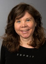 Maria Larsson Lund