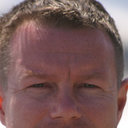 Christian Gessner