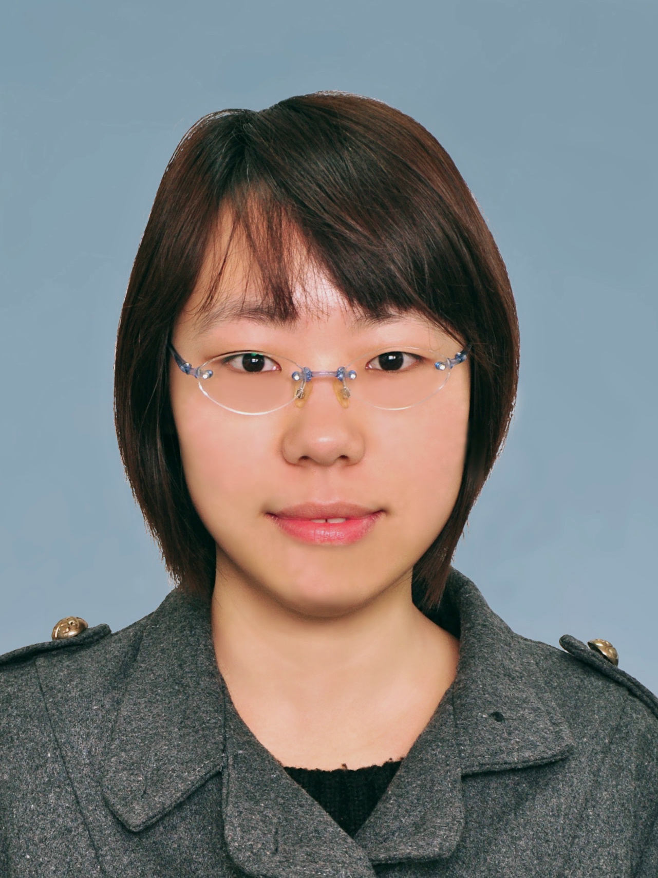 Chao Zhao
