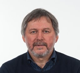 Trond Nordtug