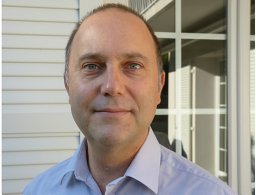 Guillaume Haiat