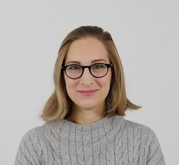 Polina Lakrisenko