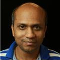 Arindam Mandal