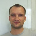Zoran Arsov