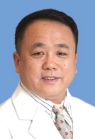 Xizheng Dan