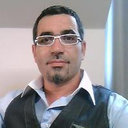 Nabil Kerrouche