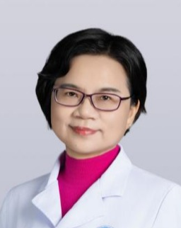 Jianli Hu