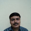 M. Anwar Sathiq