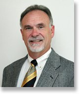 Richard E. Carbone
