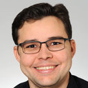 Gustavo Bezerra