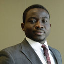Derrick Acheampong