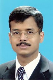Prabu Rajkumar