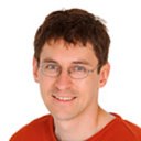 Bernd Simon