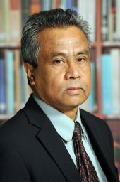 H. S. S. Sharma