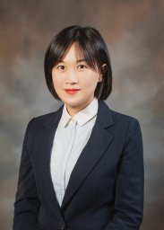 Weiqing Liu