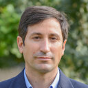 Javier Soriano