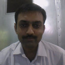 Chetan Virani
