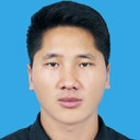 Fucheng Yang