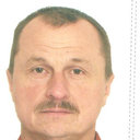 Fedor Vitaliyevich Donenko