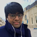 Prasanth Bokam