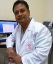 Das Kuntal Kanti