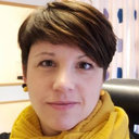 Kristine Thorell