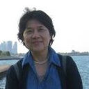 Ling-Jia Wang