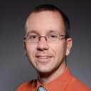 Peter Bernstein