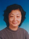 Yajuan Zhang