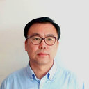 Ruidong Fu