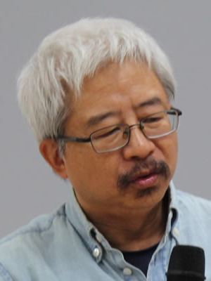 Shier Ju