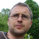 Johannes Burmeister