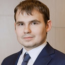 Egor Shel