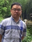 Wei Tian