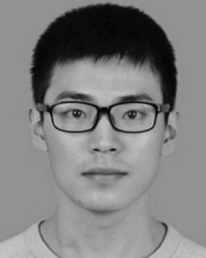 Chuanbao Zhao