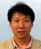 Xiaohui Qiu