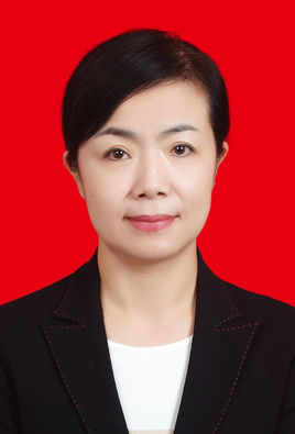 Xinhui Zhang