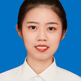 Dongran Yu
